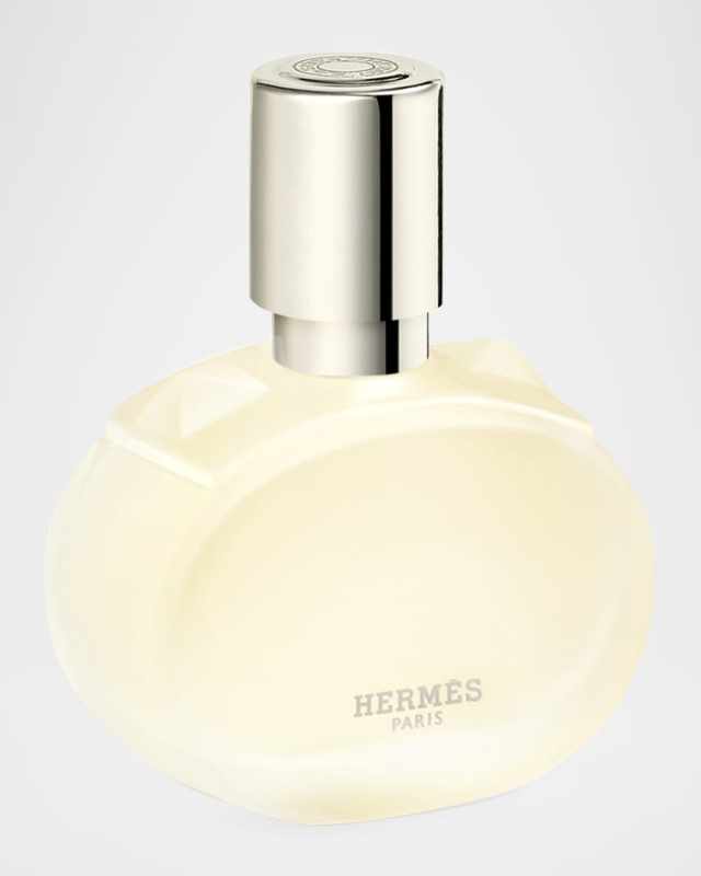 Barenia Perfumed Hair Mist, 1 oz.